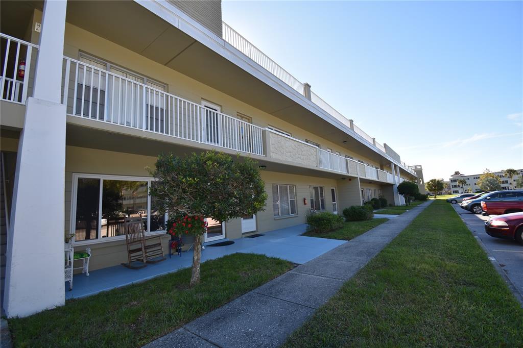 2391 Sumatran Way, Unit 53 Clearwater, FL 33763 - Photo 2 of 20