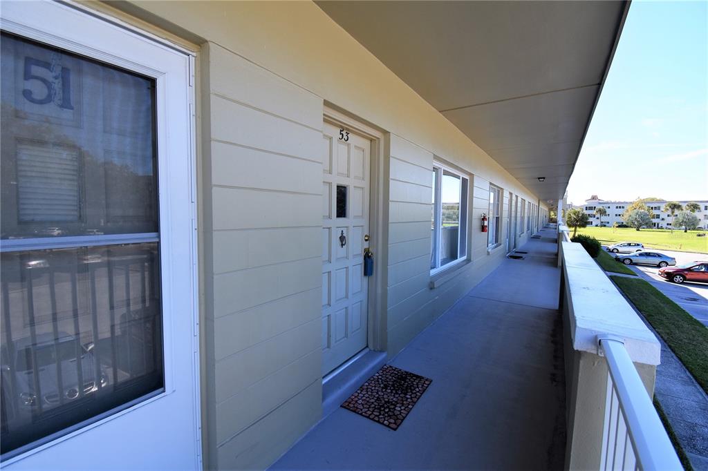2391 Sumatran Way, Unit 53 Clearwater, FL 33763 - Photo 3 of 20