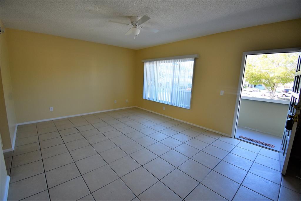 2391 Sumatran Way, Unit 53 Clearwater, FL 33763 - Photo 4 of 20