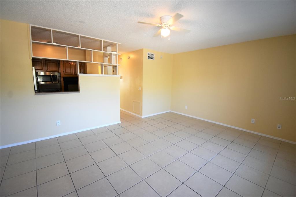 2391 Sumatran Way, Unit 53 Clearwater, FL 33763 - Photo 5 of 20