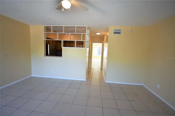 $1,400 | 2391 Sumatran Way, Unit 53, Clearwater, FL 33763