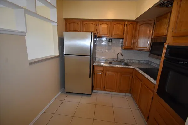 $1,400 | 2391 Sumatran Way, Unit 53, Clearwater, FL 33763