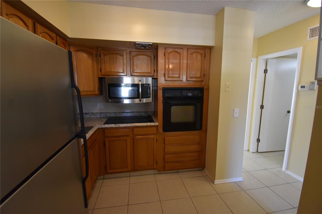 2391 Sumatran Way, Unit 53 Clearwater, FL 33763 - Photo 8 of 20