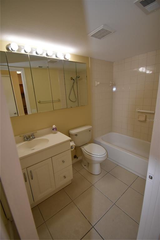 2391 Sumatran Way, Unit 53 Clearwater, FL 33763 - Photo 9 of 20