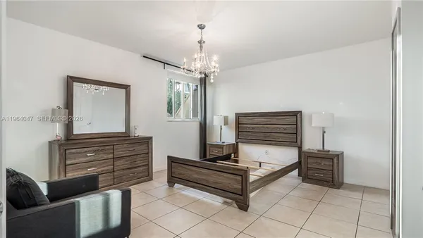 $2,300 | 8888 Collins Avenue, Unit 103, Surfside, FL 33154