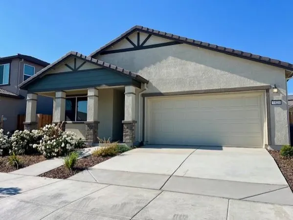 $628,562 | 1525 Carp Way, Sacramento, CA 95832
