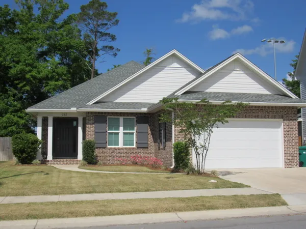 $629,900 | 232 Abner Way, Unit LOT 4, Niceville, FL 32578