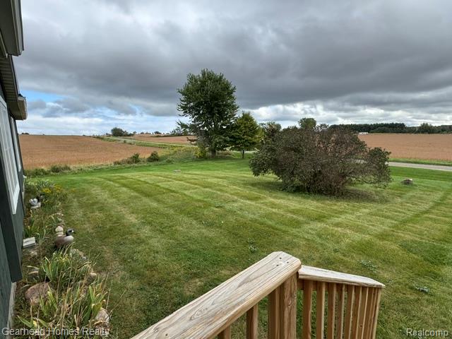 5605 Derby Road Applegate, MI 48401 - Photo 4 of 49