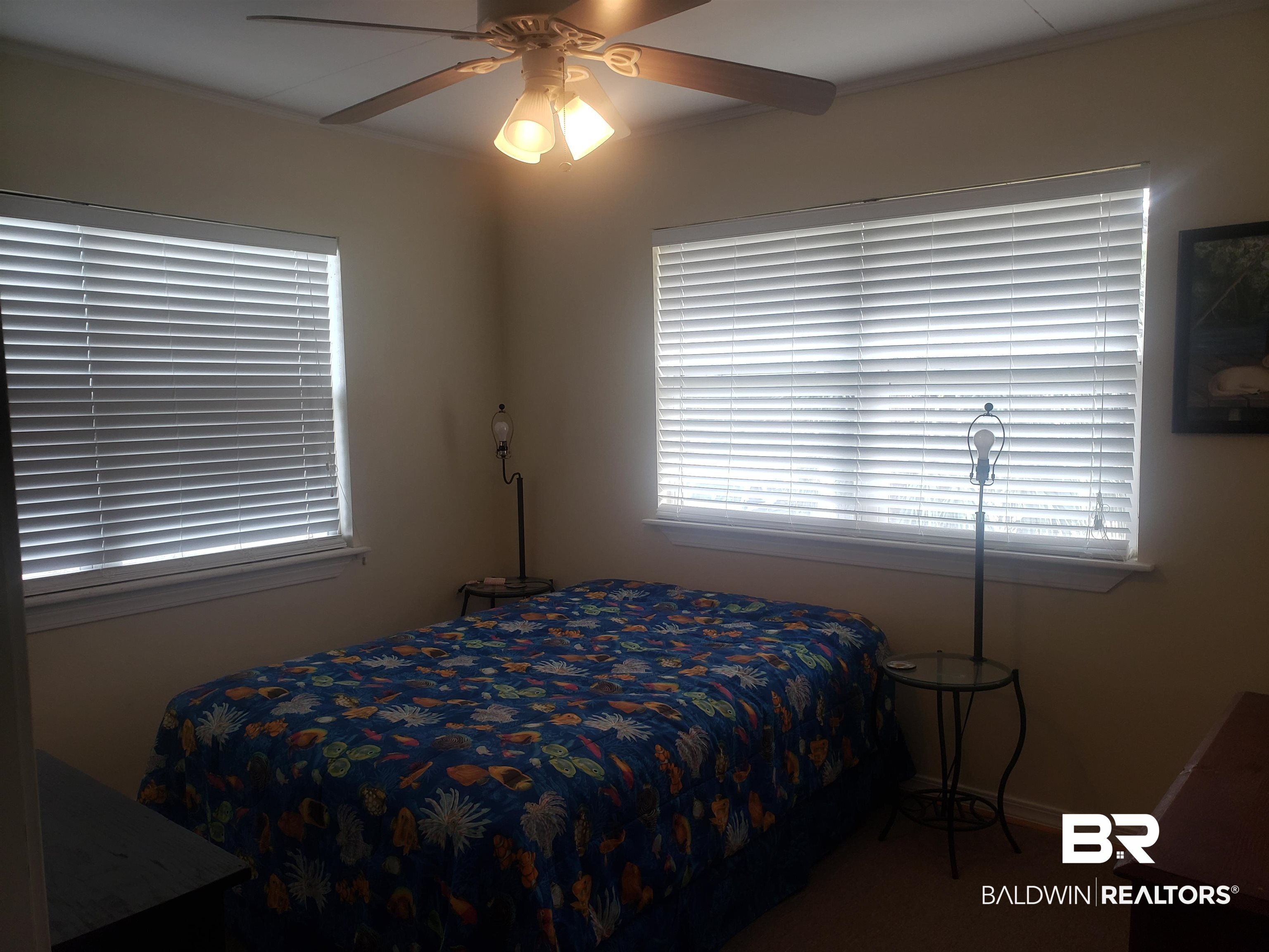 508 Windmill Ridge Road Gulf Shores, AL 36542 - Photo 23 of 35 Gallery Image 23