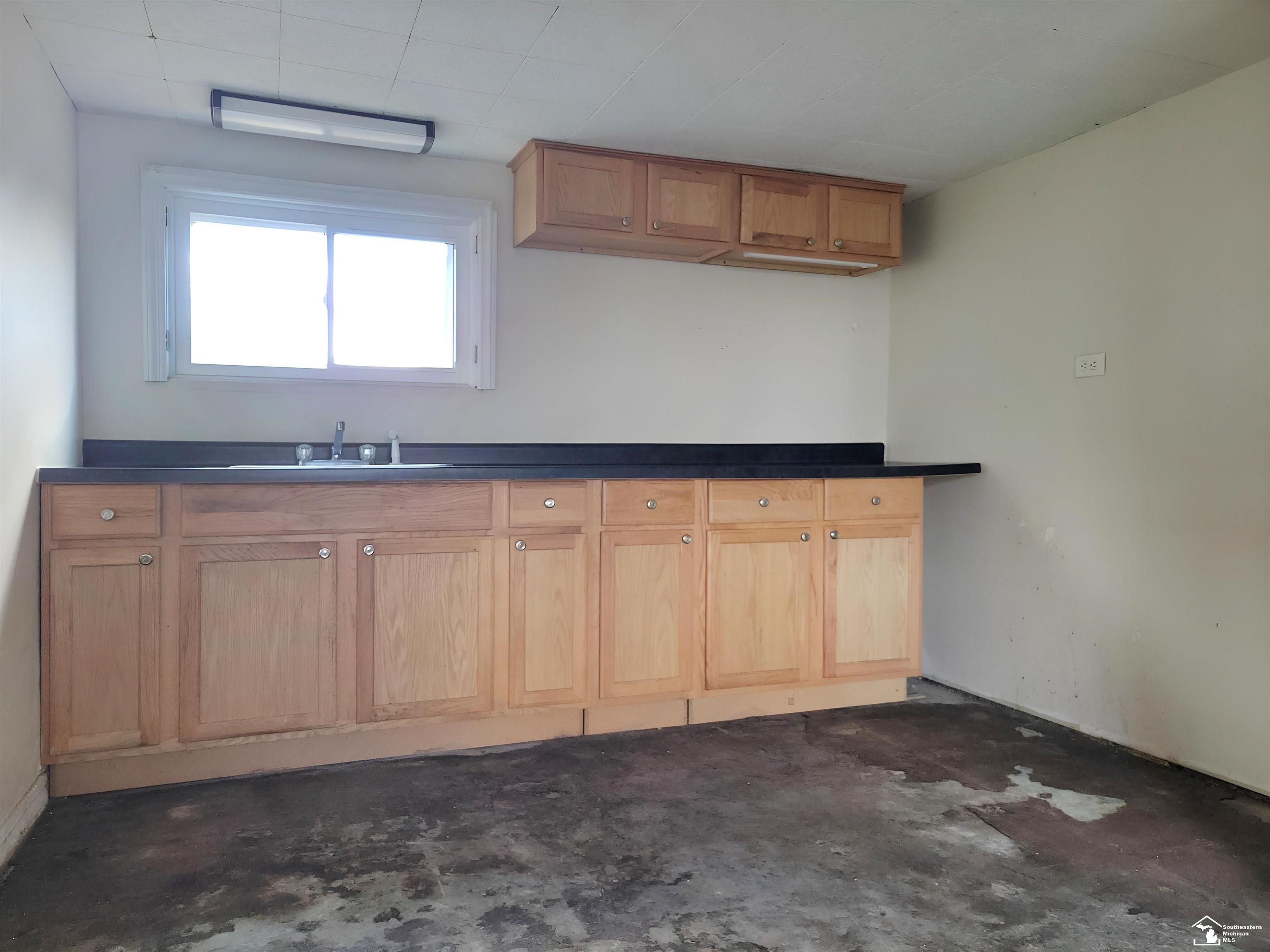 1483 East Sterns Road Erie, MI 48133 - Photo 7 of 10 50203108-1ea27a1e-3441-43c2-afa7-ea19f80b5db6.JPG