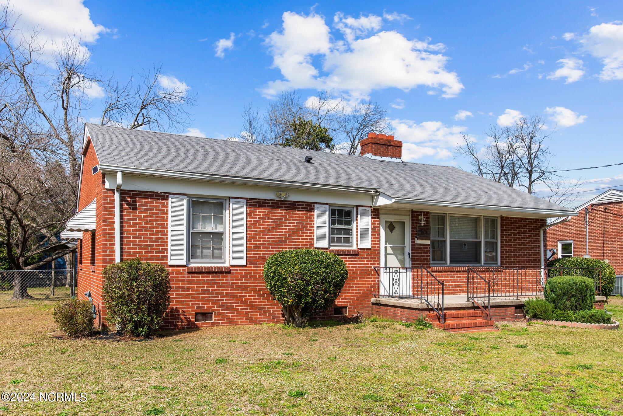 613 Daughety Road Kinston, NC 28501 - Photo 11 of 41 11-web-or-mls-DSC_8971