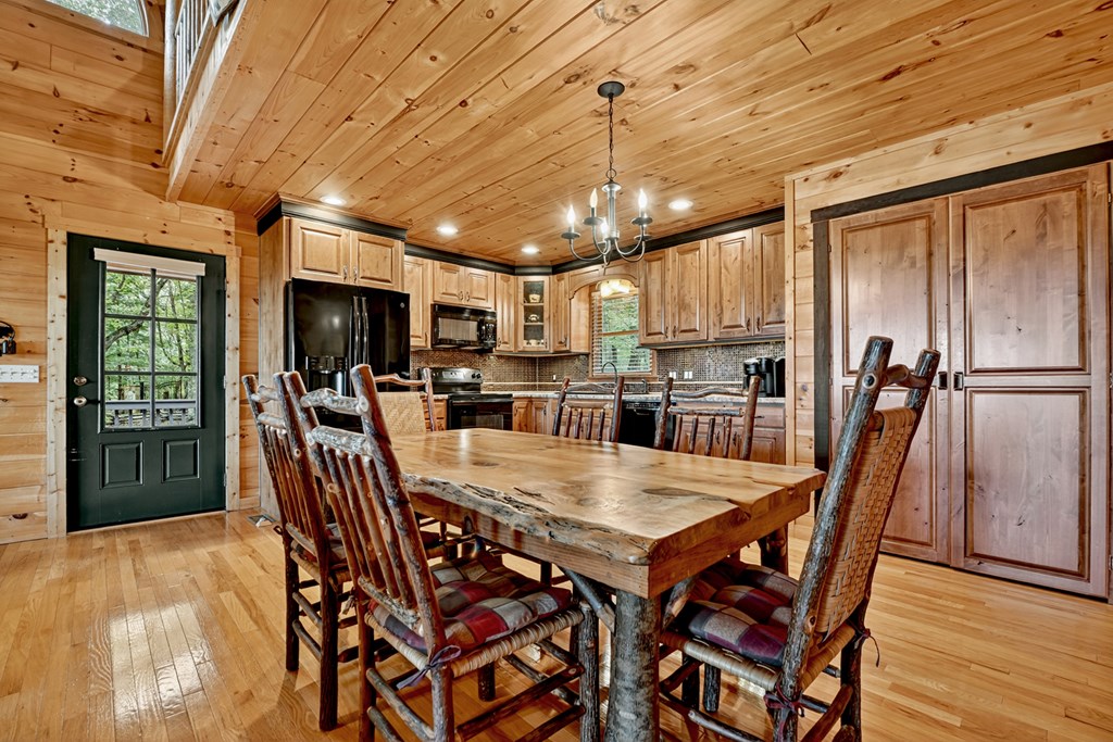 296 Overlook Road Blue Ridge, GA 30513 - Photo 37 of 65 Gallery Image 37