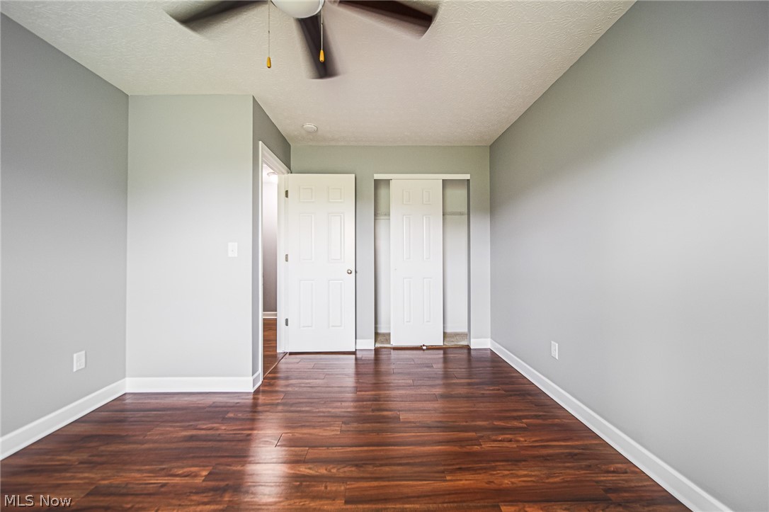 1166 West Moreland Road Wooster, OH 44691 - Photo 23 of 34