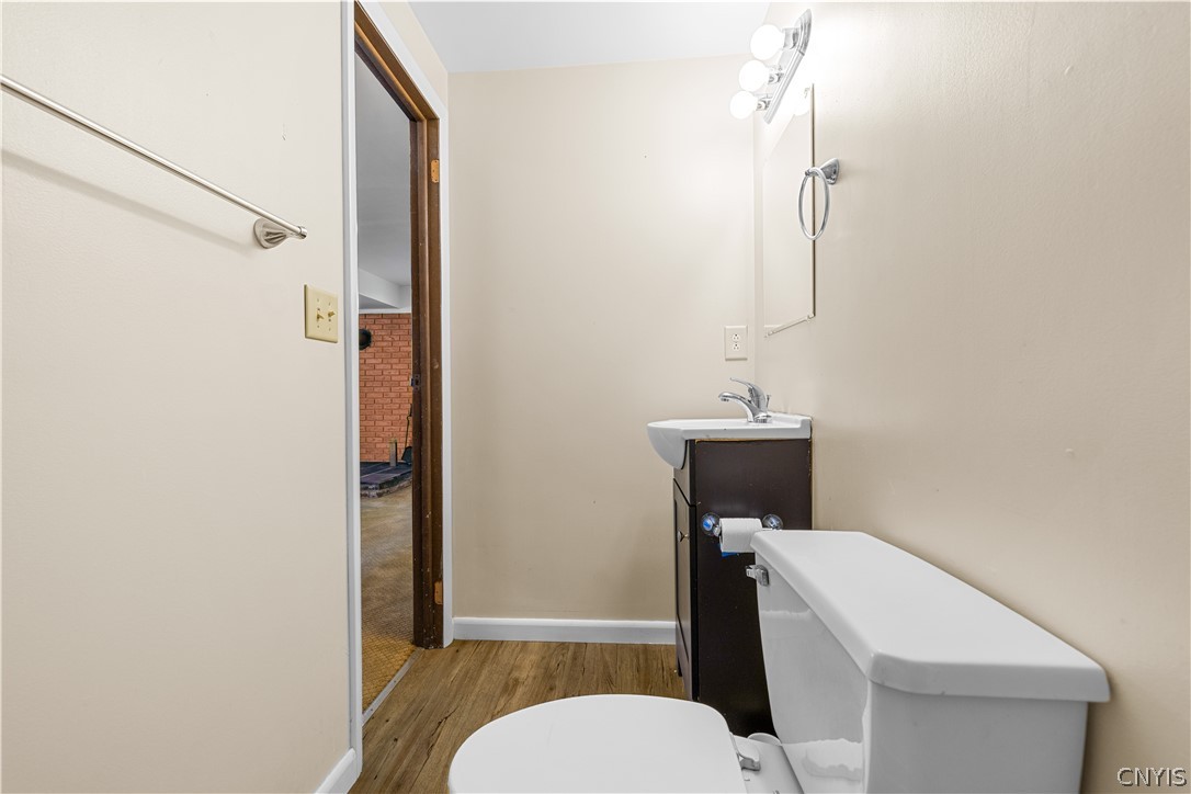 8276 Winchester Drive Rome, NY 13440 - Photo 26 of 31