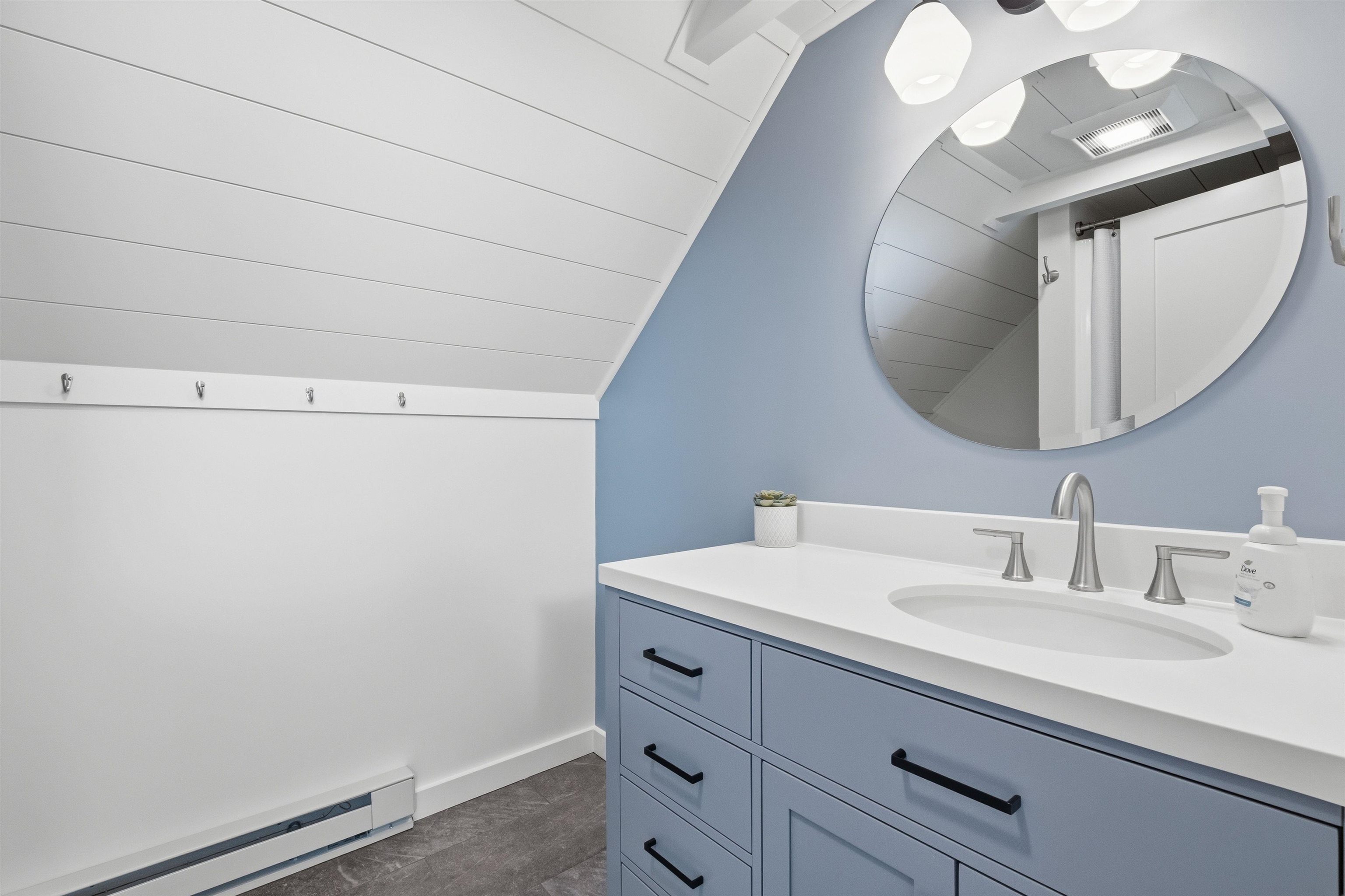 8 Whitetail Ridge Springfield, NH 03753 - Photo 23 of 39