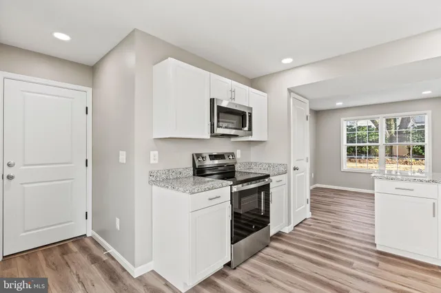 $3,000 | 41577 Church Street, Leonardtown, MD 20650