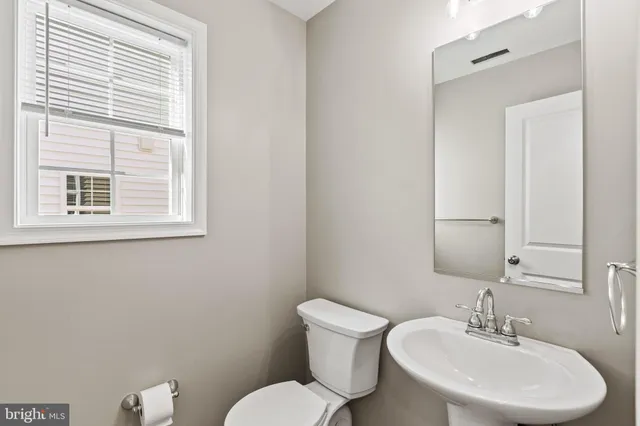 $3,000 | 41577 Church Street, Leonardtown, MD 20650