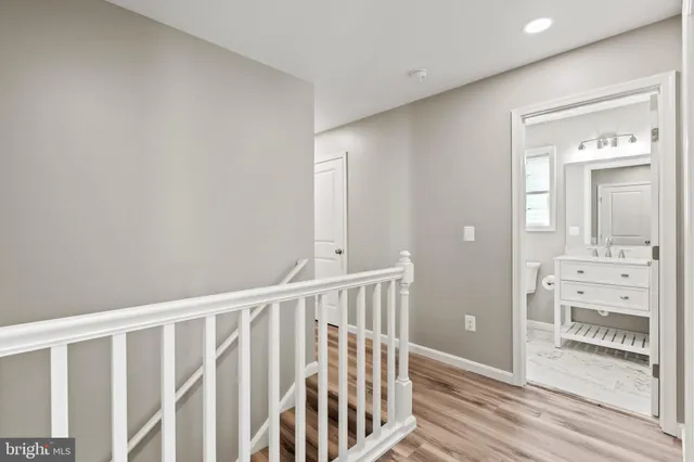 $3,000 | 41577 Church Street, Leonardtown, MD 20650