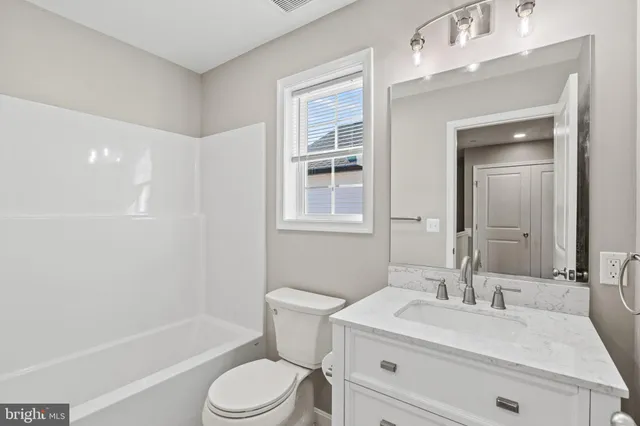 $3,000 | 41577 Church Street, Leonardtown, MD 20650