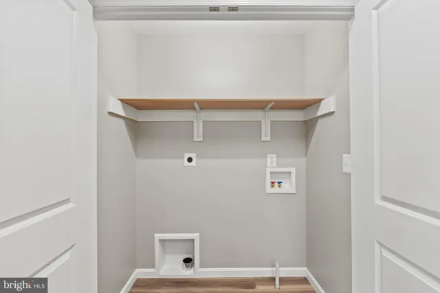 $3,000 | 41577 Church Street, Leonardtown, MD 20650