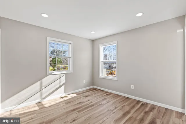 $3,000 | 41577 Church Street, Leonardtown, MD 20650