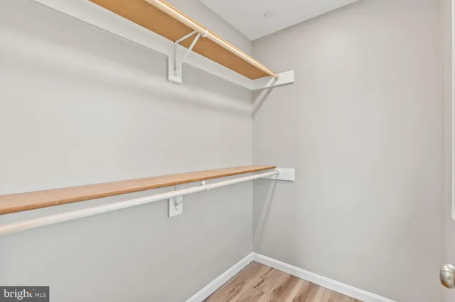 $3,000 | 41577 Church Street, Leonardtown, MD 20650