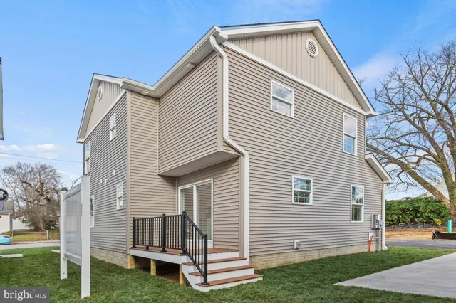 $3,000 | 41577 Church Street, Leonardtown, MD 20650