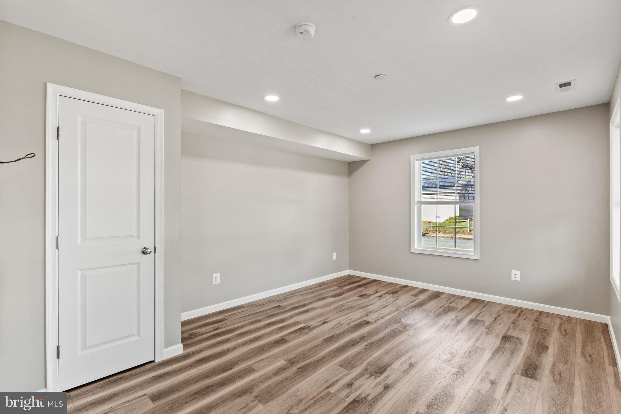 41577 Church Street Leonardtown, MD 20650 - Photo 7 of 25 a view of room and window