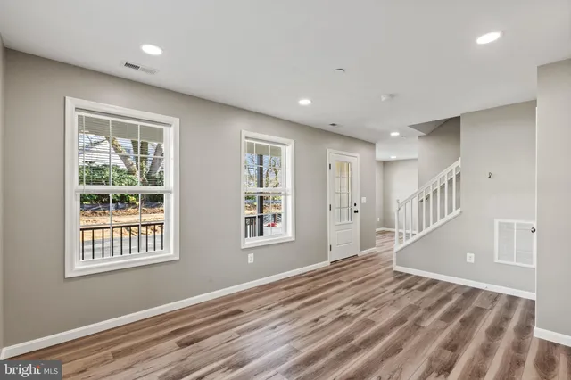 $3,000 | 41577 Church Street, Leonardtown, MD 20650