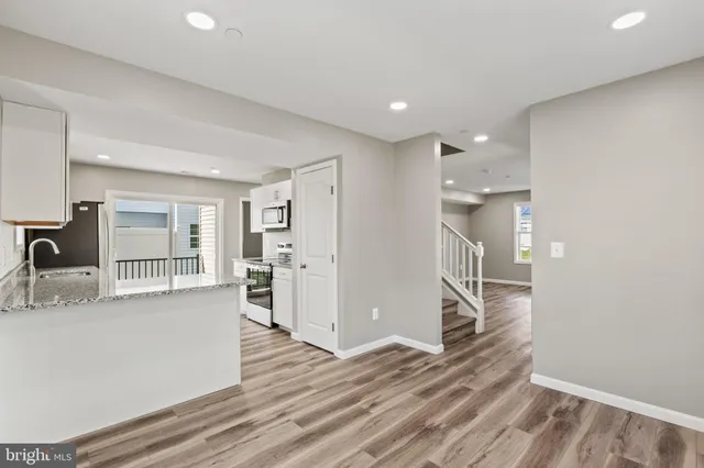 $3,000 | 41577 Church Street, Leonardtown, MD 20650