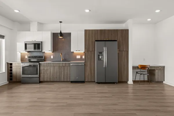 $345,000 | 4361 South Congress Avenue, Unit 514, Austin, TX 78745