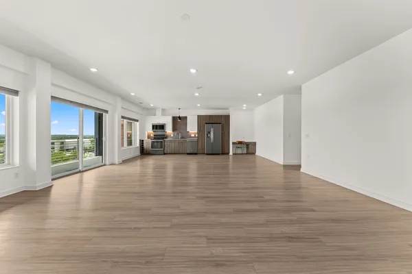 $345,000 | 4361 South Congress Avenue, Unit 514, Austin, TX 78745