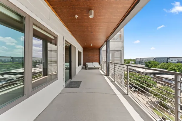 $345,000 | 4361 South Congress Avenue, Unit 514, Austin, TX 78745