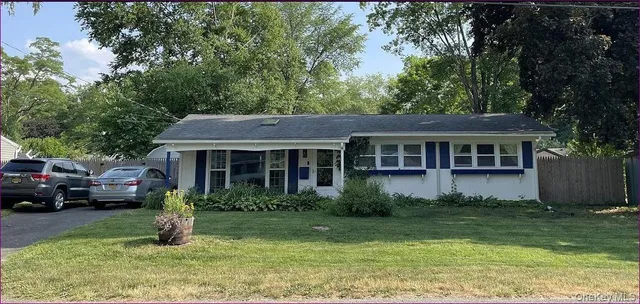 $3,100 | 20 Princeton Street, Red Hook, NY 12571