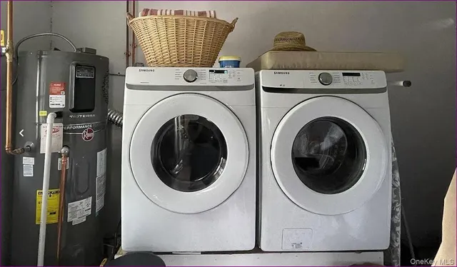 $3,100 | 20 Princeton Street, Red Hook, NY 12571