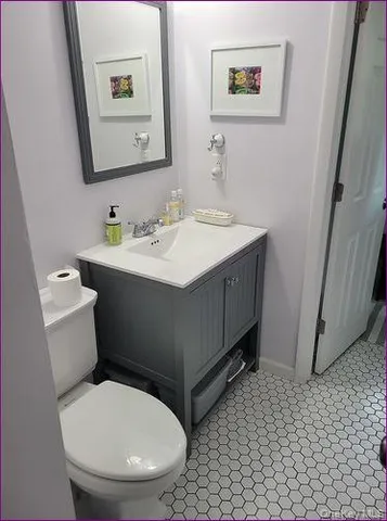 a bathroom with a shower and a bathtub