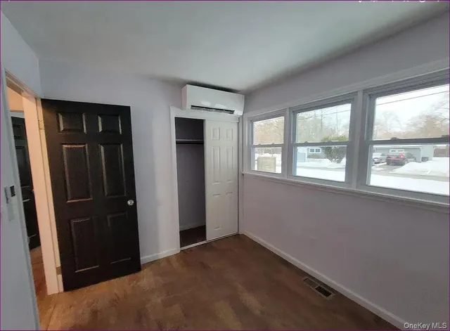 $3,100 | 20 Princeton Street, Red Hook, NY 12571