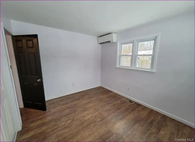 $3,100 | 20 Princeton Street, Red Hook, NY 12571