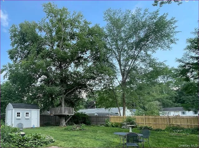 $3,100 | 20 Princeton Street, Red Hook, NY 12571
