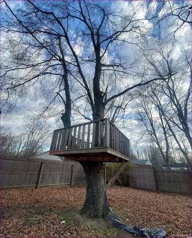 $3,100 | 20 Princeton Street, Red Hook, NY 12571