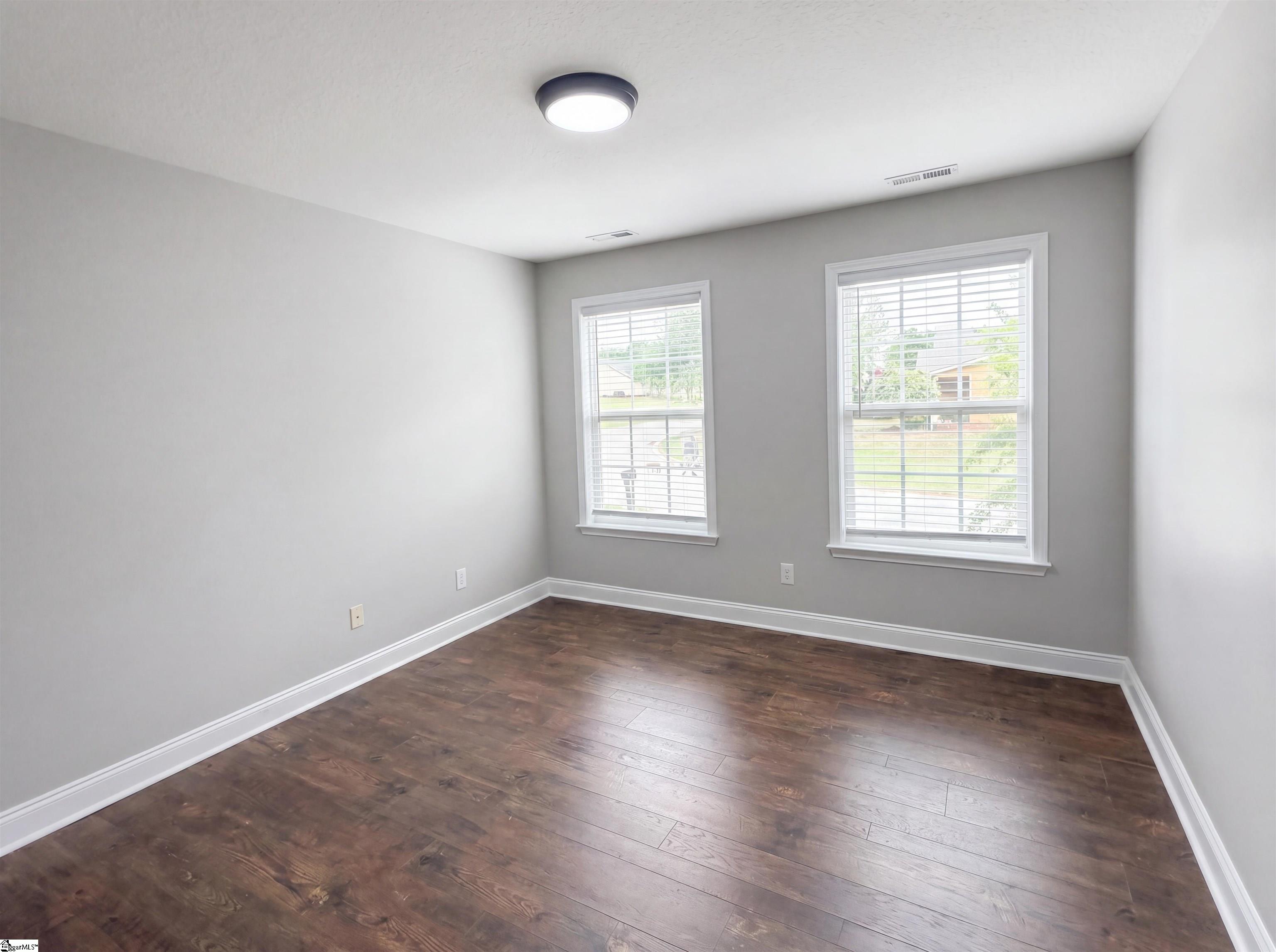 100 Watercourse Way Greer, SC 29651 - Photo 17 of 26