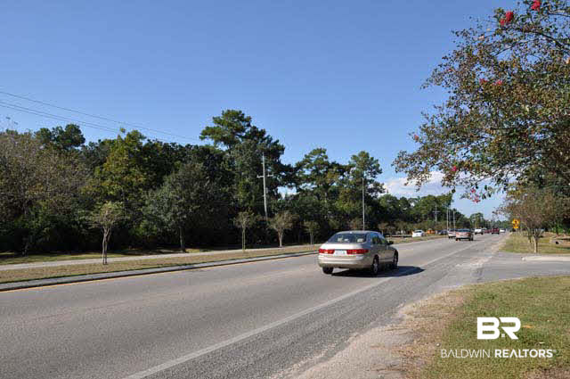 303 Greeno Road Fairhope, AL 36532 - Photo 6 of 9 Additional View 5