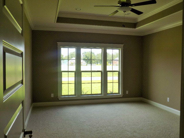 10747 Warrenton Road Daphne, AL 36526 - Photo 29 of 38 Master Bedroom