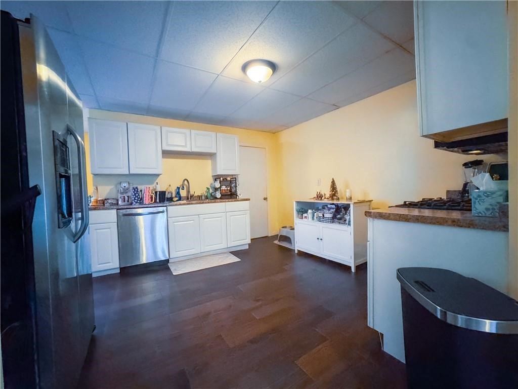16 Jennison Road Warwick, RI 02889 - Photo 14 of 38 Gallery Image 14