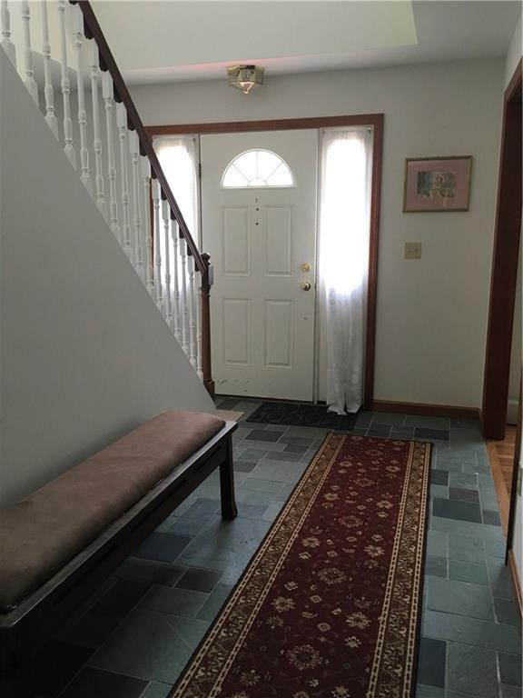 17 Stolt Road Lamoine, ME 04605 - Photo 8 of 20 Photo
