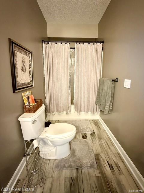 5415 Walker Road Davison, MI 48423 - Photo 41 of 55 Gallery Image 41