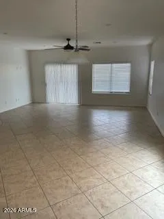 $799,000 | 8516 South 55th Drive, Laveen, AZ 85339