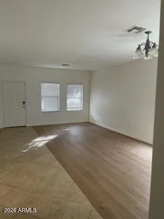 $799,000 | 8516 South 55th Drive, Laveen, AZ 85339