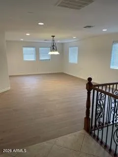 $799,000 | 8516 South 55th Drive, Laveen, AZ 85339