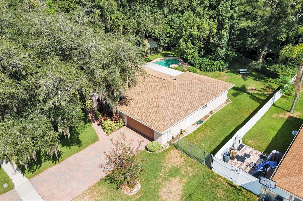 619 Little Wekiva Road Altamonte Springs, FL 32714 - Photo 35 of 35 Gallery Image 35